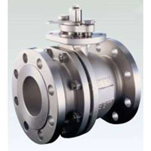 شیر توپی چینی استیل